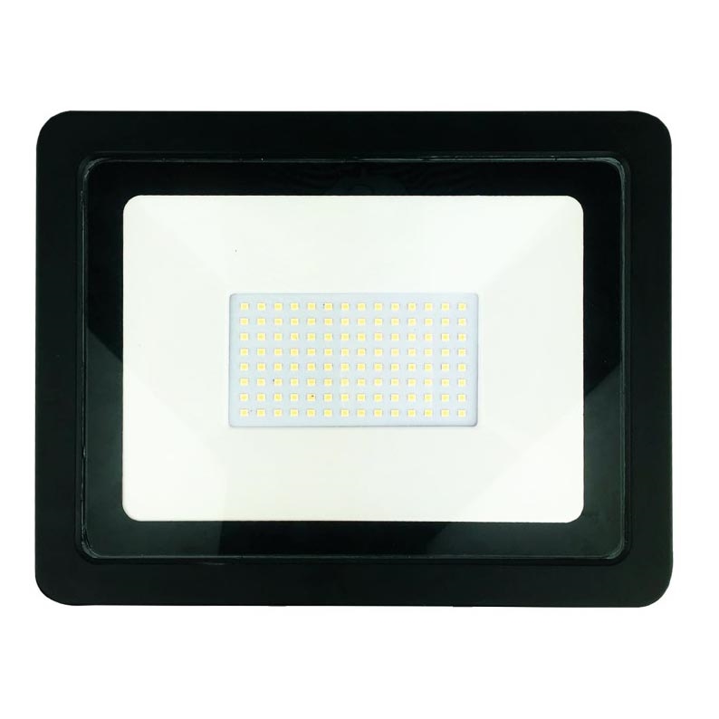 LED Reflektor LED/200W/230V IP65 6000K