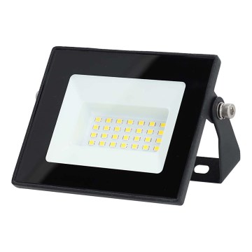 LED Reflektor LED/20W/230V 4000K IP44