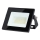 LED Reflektor LED/20W/230V 4000K IP44