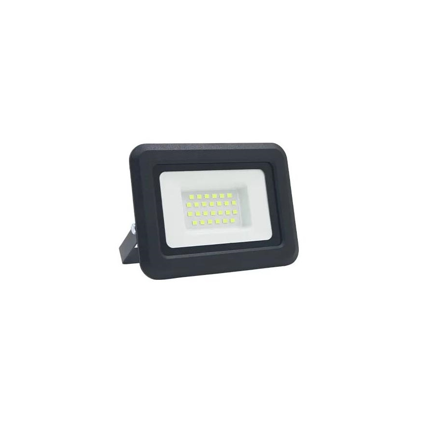 LED Reflektor LED/20W/230V 4000K IP65