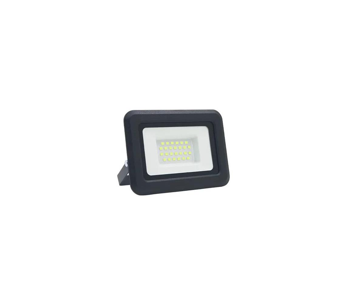 Nedes LED Reflektor LED/20W/230V 4000K IP65 ND3420