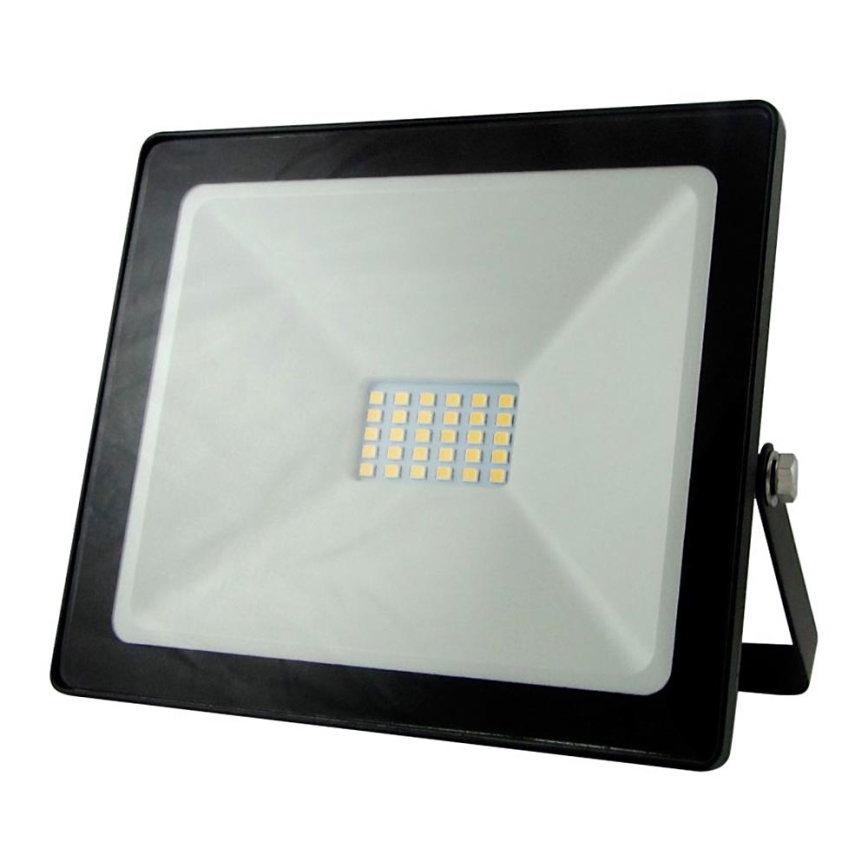 LED Reflektor LED/20W/230V IP65