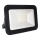 LED Reflektor LED/20W/230V IP65