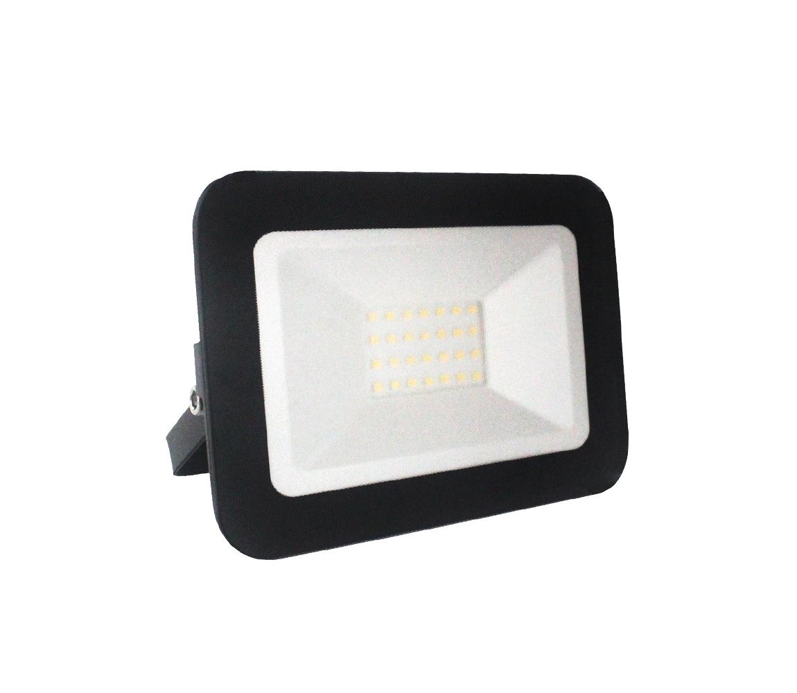  LED Reflektor LED/20W/230V IP65 
