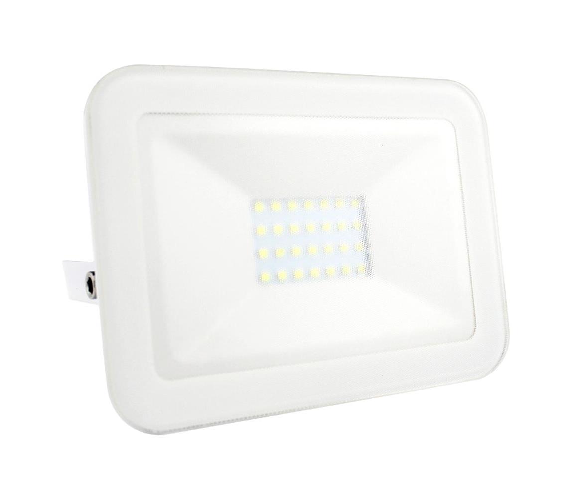  LED Reflektor LED/20W/230V IP65 