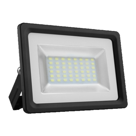 LED Reflektor LED/20W/85-265V 4500K IP65