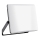 LED Reflektor LED/30W/230V 3000/4000/6500K IP65 černá