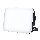 LED Reflektor LED/30W/230V 4000K IP65