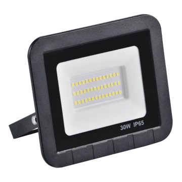 LED reflektor LED/30W/230V LED reflektor LED/30W/230V