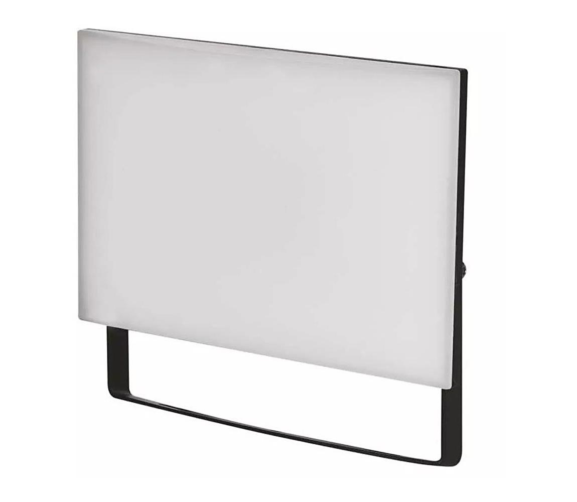 EMOS LED Reflektor LED/30W/230V IP65 EMS994