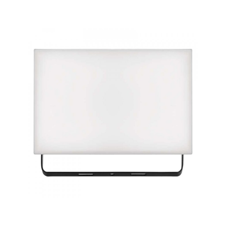 LED Reflektor LED/30W/230V IP65