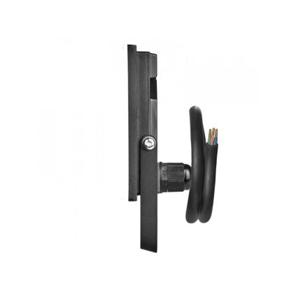 LED Reflektor LED/30W/230V IP65