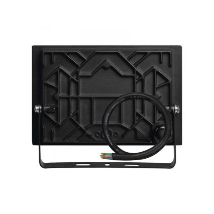 LED Reflektor LED/30W/230V IP65