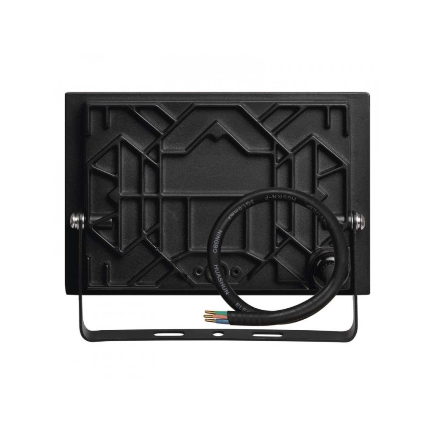LED Reflektor LED/30W/230V IP65