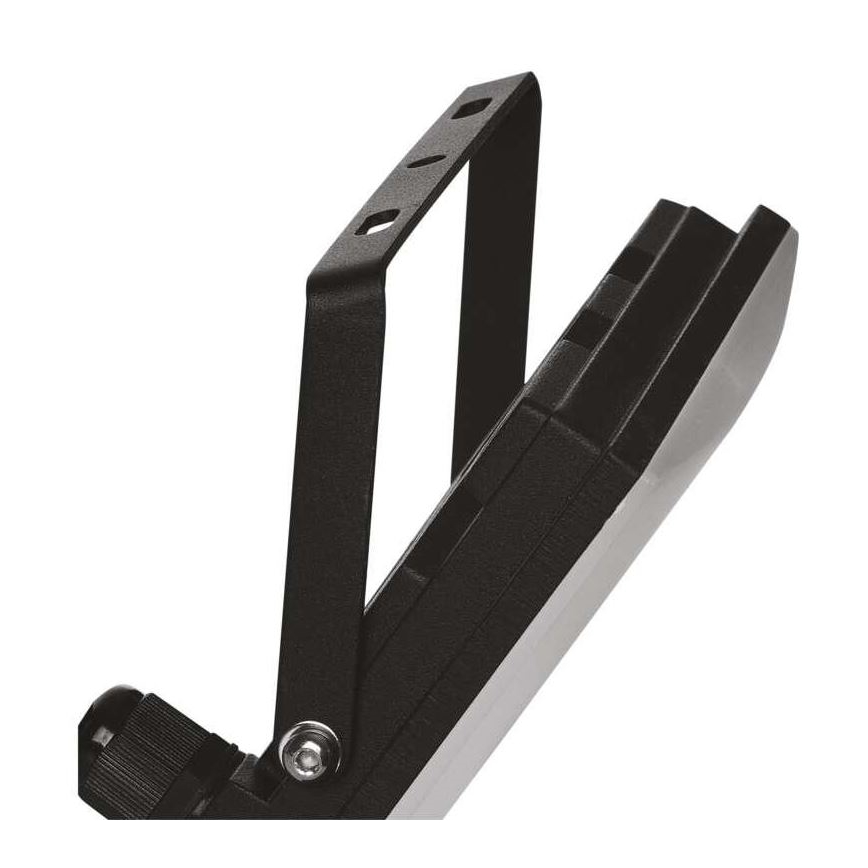 LED Reflektor LED/30W/230V IP65