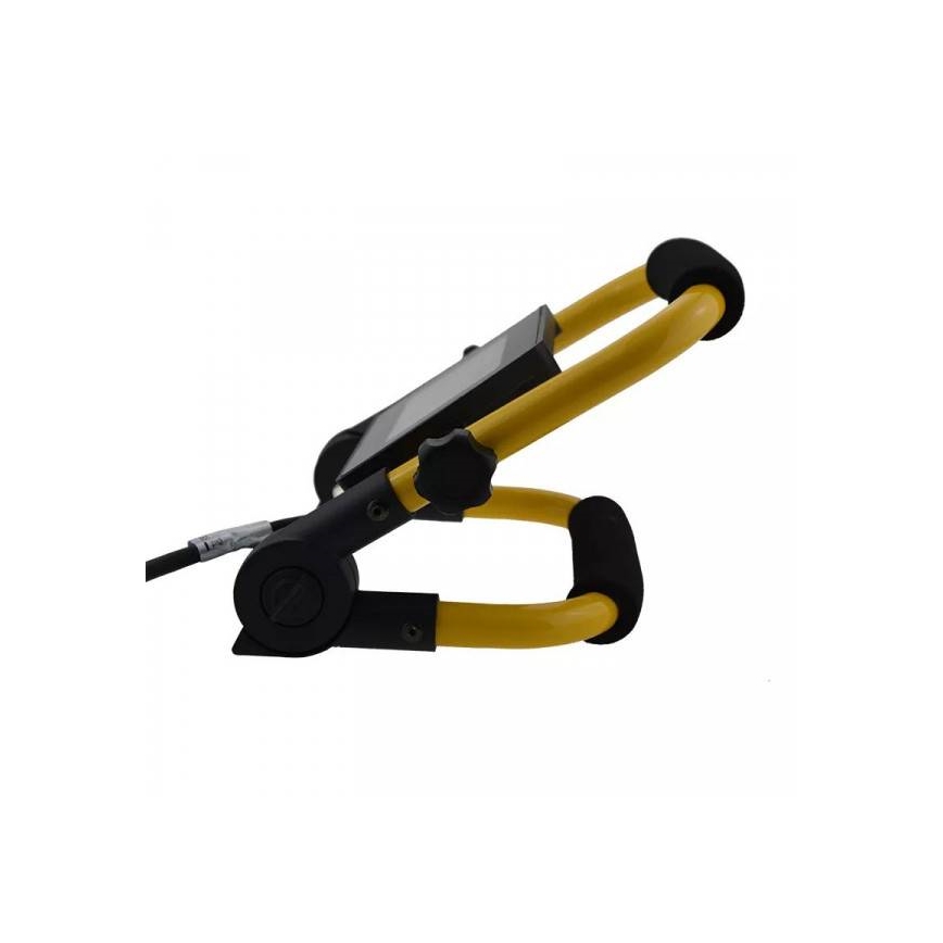 LED Reflektor LED/50W/230V 4000K IP65