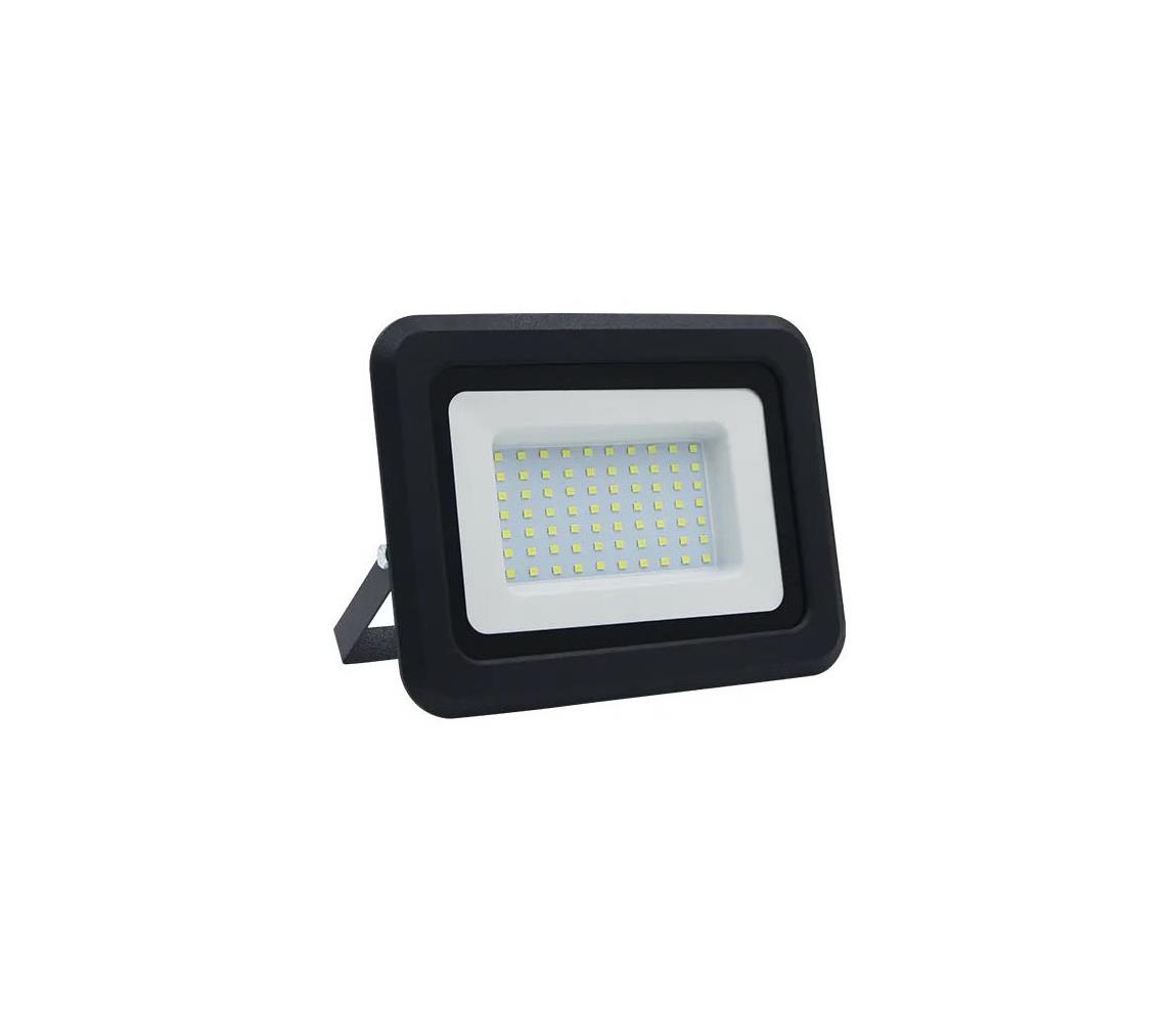 NEDES LED Reflektor LED/50W/230V 4000K IP65 ND3424