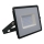 LED Reflektor LED/50W/230V 6500K IP65 černá