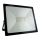 LED Reflektor LED/50W/230V IP65