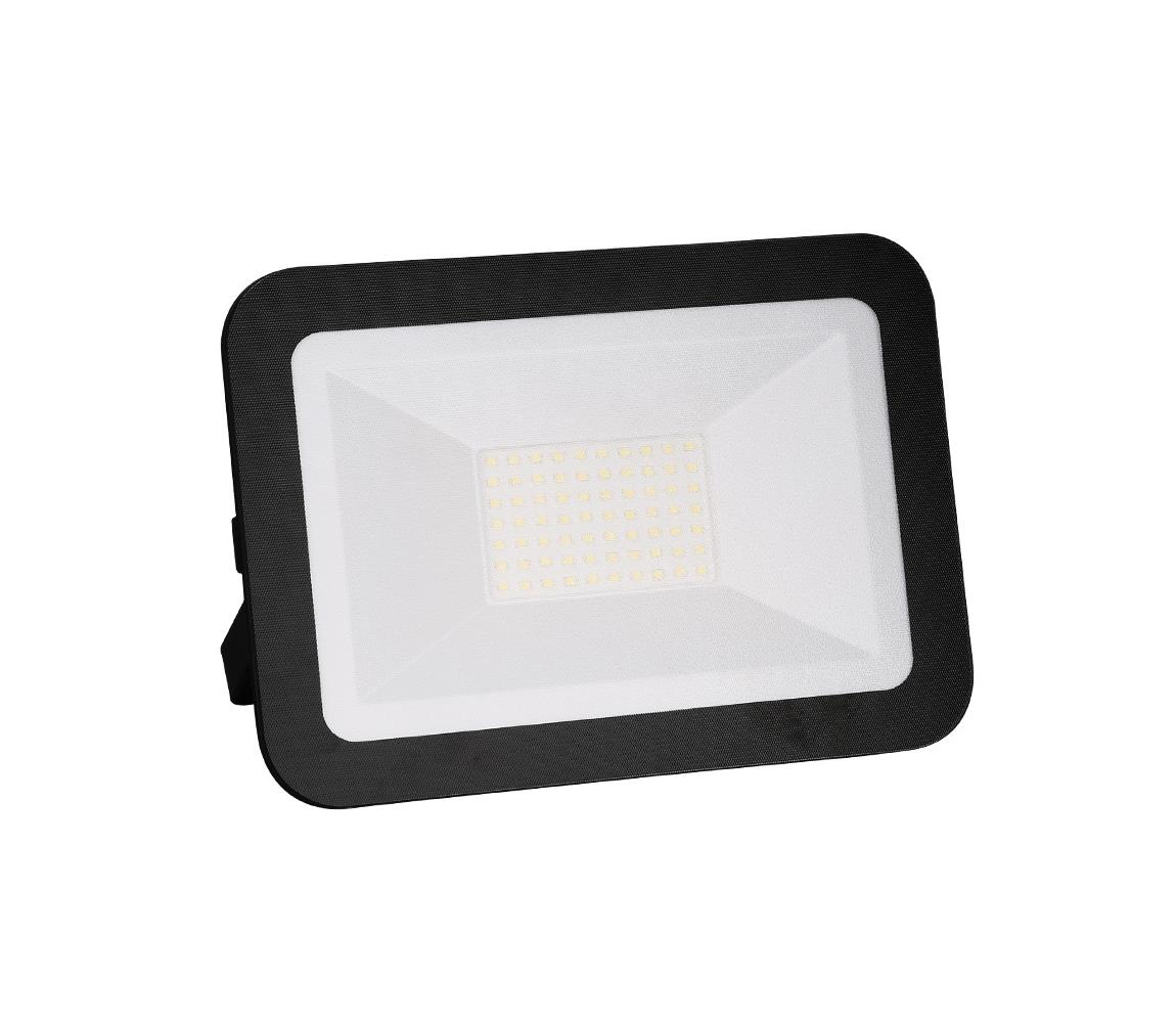  LED Reflektor LED/50W/230V IP65 