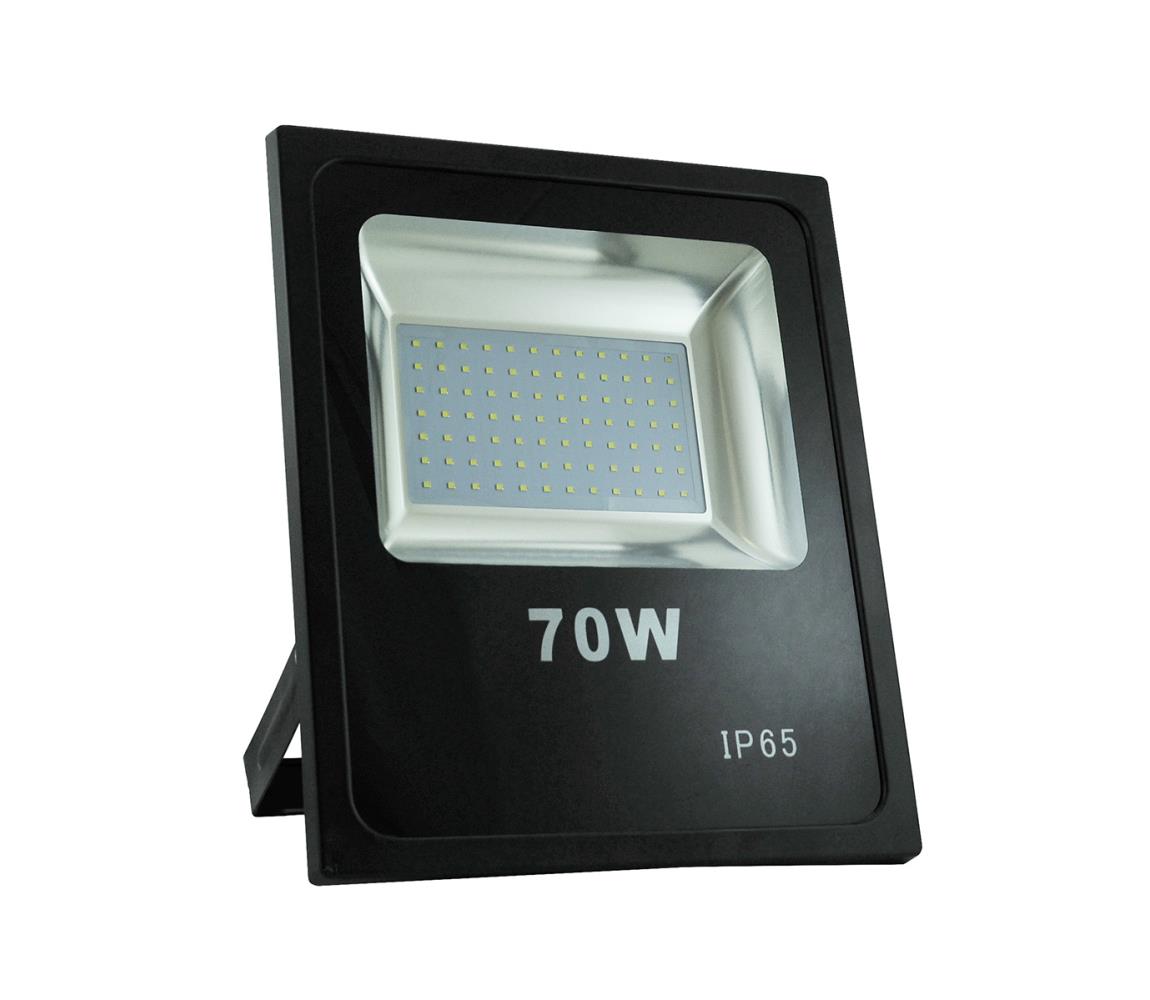  LED reflektor LED/70W/230V IP65 