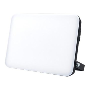 LED Reflektor MISTRAL LED/100W/230V 4000K IP65