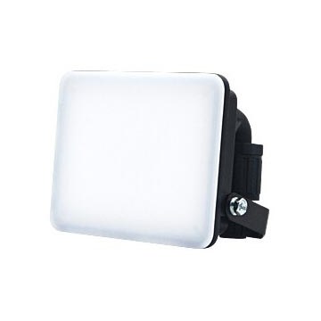LED Reflektor MISTRAL LED/10W/230V 4000K IP65