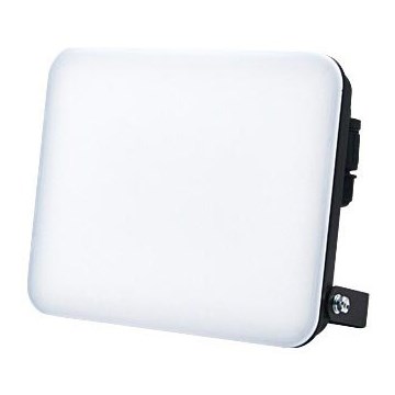 LED Reflektor MISTRAL LED/50W/230V 4000K IP65