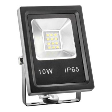 LED reflektor NOCTIS ECO LED/10W/230V IP65 LED reflektor NOCTIS ECO LED/10W/230V IP65