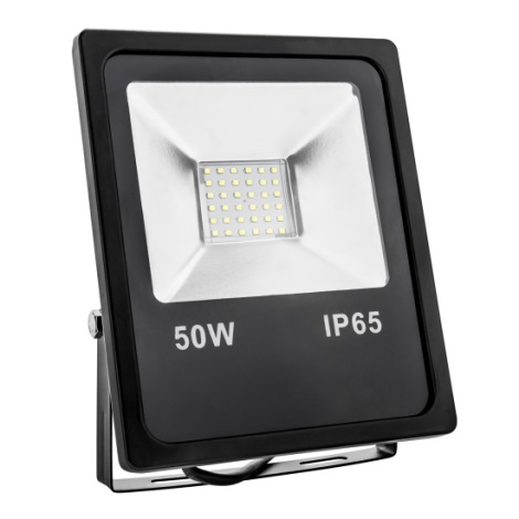 LED reflektor NOCTIS ECO LED/50W/230V IP65