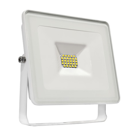 LED reflektor NOCTIS LUX LED/20W/230V IP65