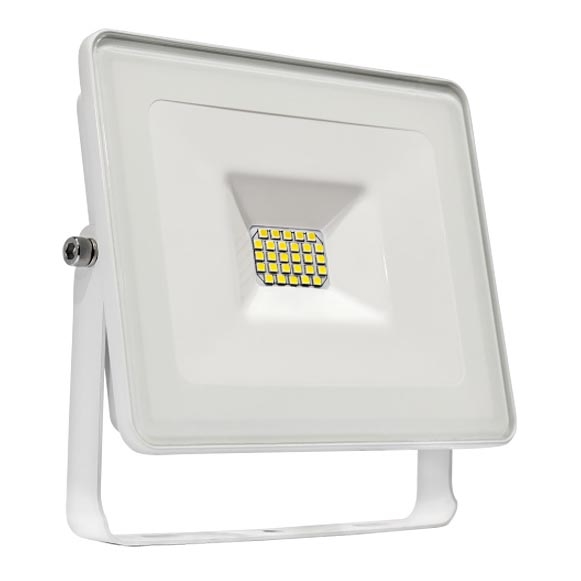 LED reflektor NOCTIS LUX LED/20W/230V IP65