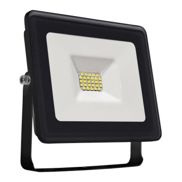 LED Reflektor NOCTIS LUX LED/30W/230V IP65
