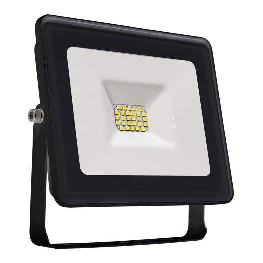 LED Reflektor NOCTIS LUX LED/30W/230V IP65