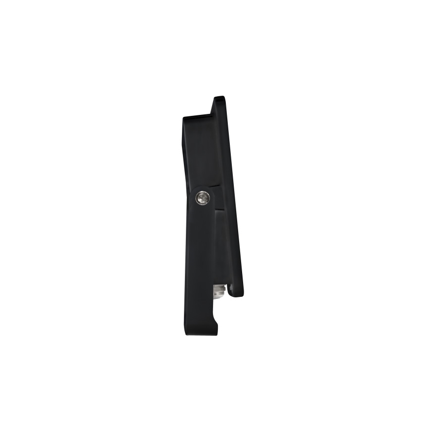 LED Reflektor NOCTIS LUX LED/30W/230V IP65