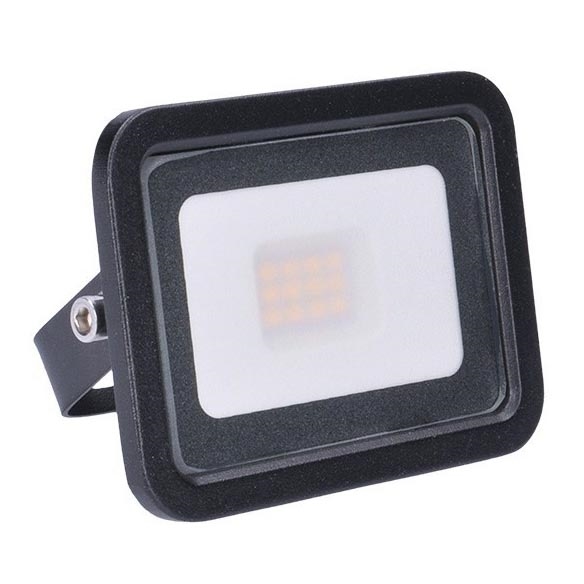 LED Reflektor NOE LED/10W/230V 4500K