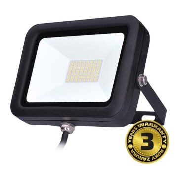 LED Reflektor PRO LED/50W/230V IP65