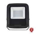 LED Reflektor PROFI LED/30W/180-265V 5000K IP65