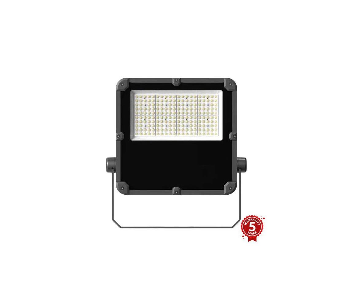  LED Reflektor PROFI PLUS LED/100W/230V 5000K 