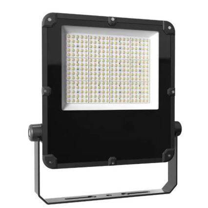 LED Reflektor PROFI PLUS LED/150W/230V 5000K IP66