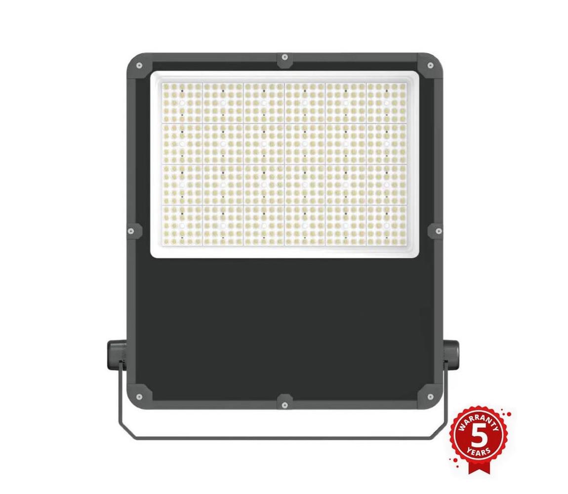  LED Reflektor PROFI PLUS LED/300W/230V 5000K 