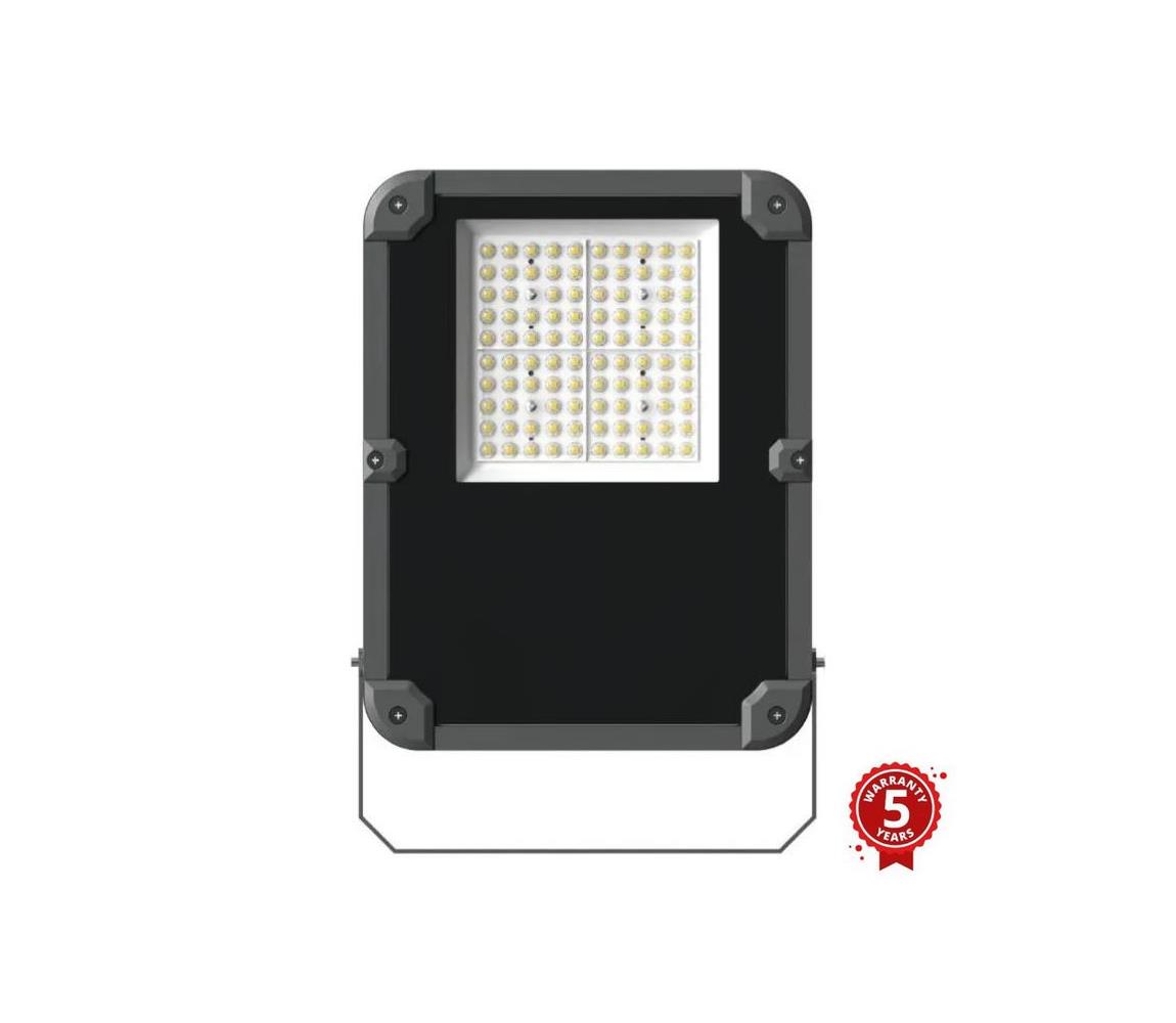 NEDES LED Reflektor PROFI PLUS LED/50W/230V 5000K ND3648