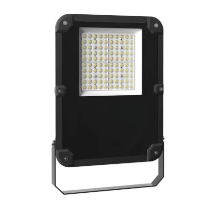 LED Reflektor PROFI PLUS LED/50W/230V 5000K IP66