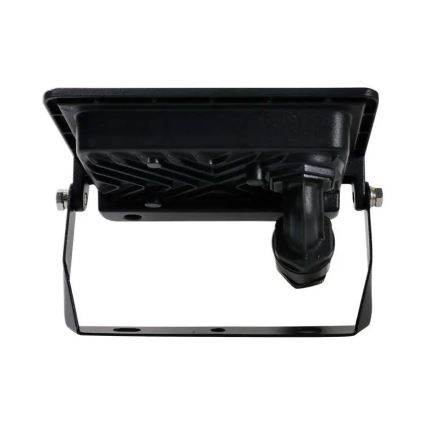 LED Reflektor s přímým napojením SAMSUNG CHIP LED/20W/230V IP65 4000K