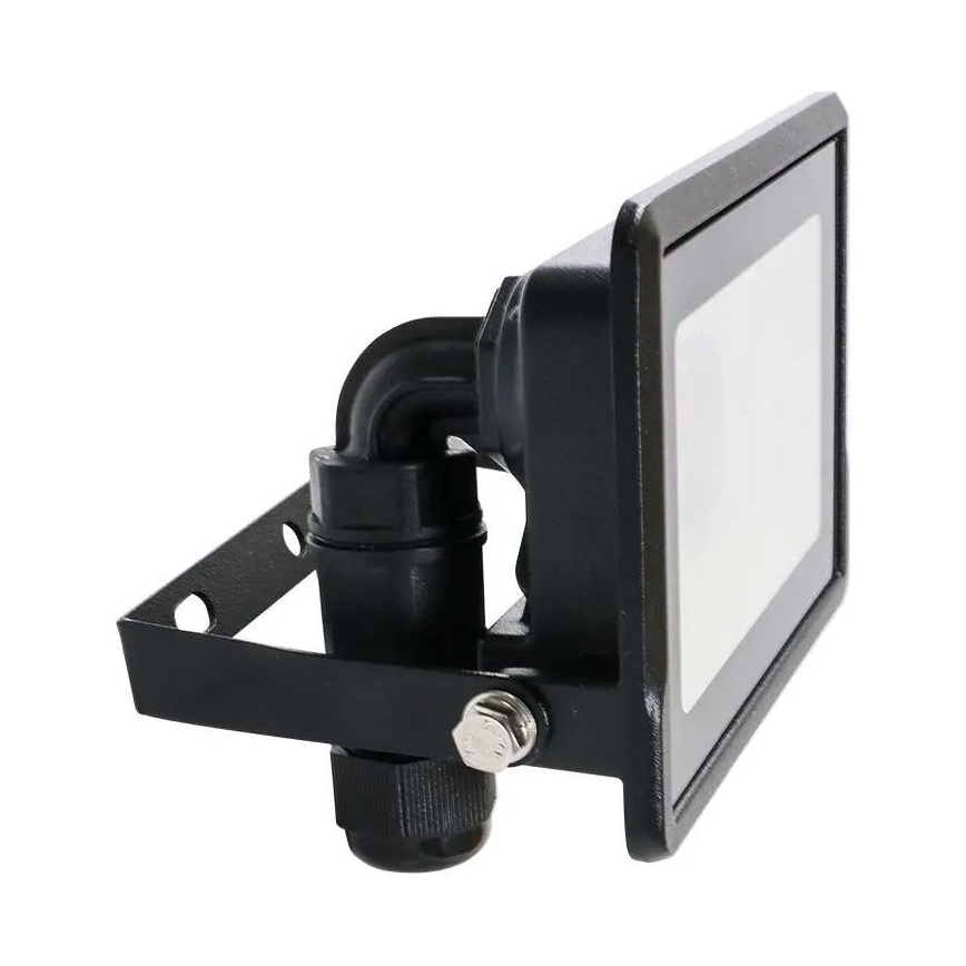 LED Reflektor s přímým napojením SAMSUNG CHIP LED/20W/230V IP65 6500K