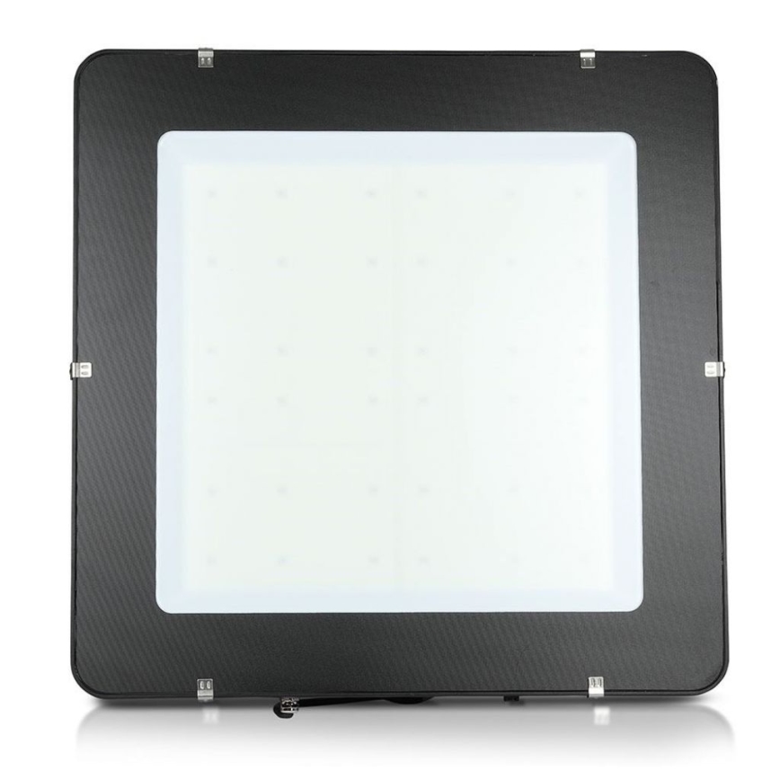 LED Reflektor SAMSUNG CHIP LED/1000W/230V 4000K IP65