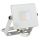 LED Reflektor SAMSUNG CHIP LED/10W/230V IP65 6400K bílá