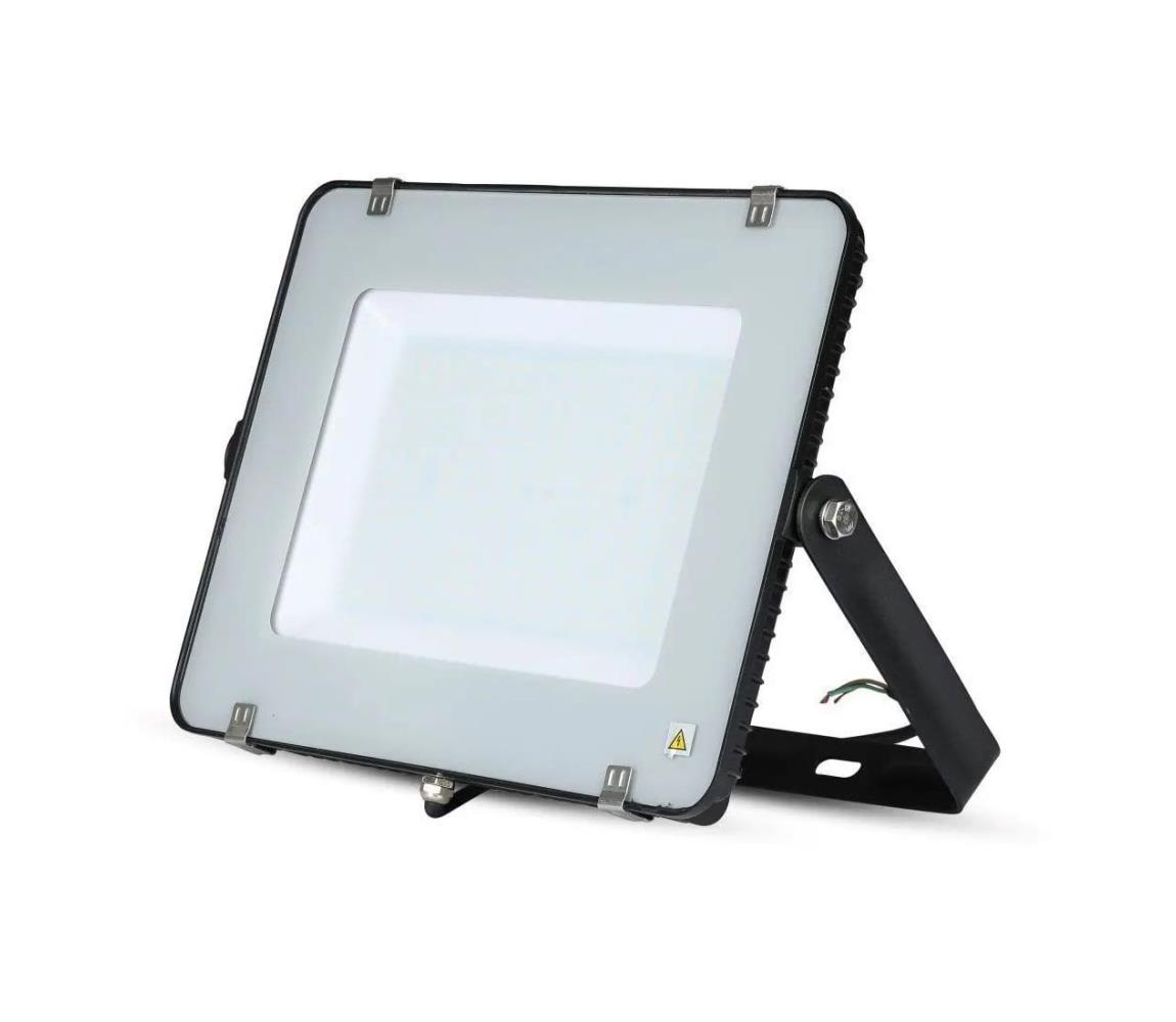 V-Tac LED Reflektor SAMSUNG CHIP LED/200W/230V 6400K IP65 VT1084