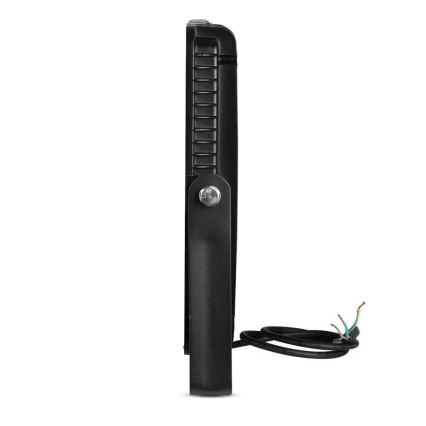 LED Reflektor SAMSUNG CHIP LED/200W/230V 6400K IP65