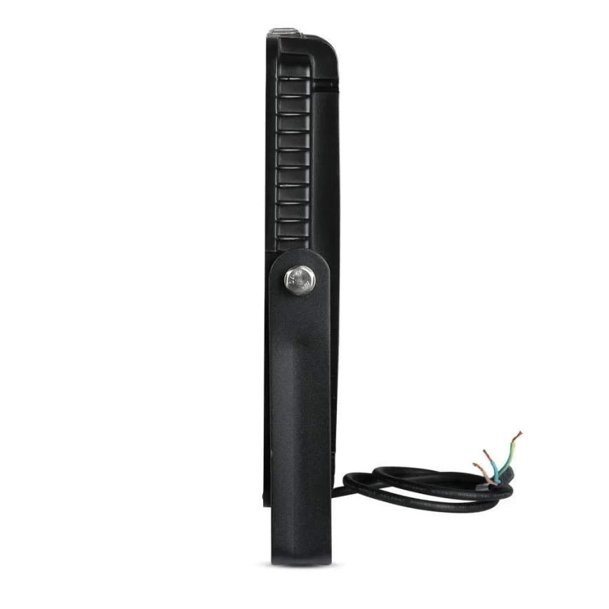 LED Reflektor SAMSUNG CHIP LED/200W/230V 6400K IP65